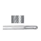 (image for) Carbide Mold, Tool & Die Making Bur Extra Long (SC-41) Sin
