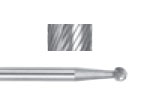 Carbide Mold, Tool & Die Making Bur Extra Long (SD-42) Sin