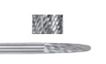 Carbide Mold, Tool & Die Making Bur Extra Long (SF-42) Dou