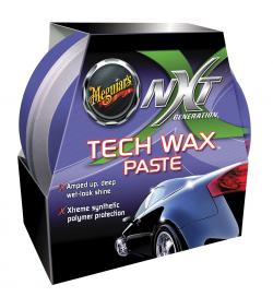 NXT Generation(R) Tech Wax(R) 2.0 Paste
