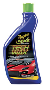 NXT Generation(R) Tech Wax(R) 2.0 18 oz