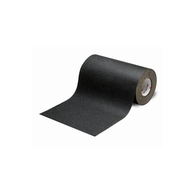 Safety-Walk Slip-Resistant Medium Resilient Tapes and Treads 310