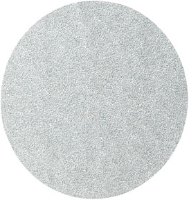Stikit Gold Disc Roll, 8 inch, P80A Grade 125/RL