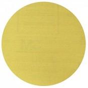Stikit Gold Disc Roll, 8 Inch, P150A Grade 125/RL