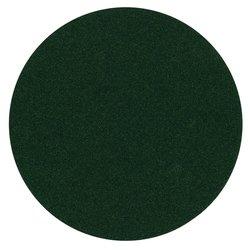 Stikit Green Disc Roll Dust Free, 6 Inch, 80D Grade 100/RL
