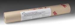 Welding and Spark Deflection Paper 05916, 24 Inch x 150 ft
