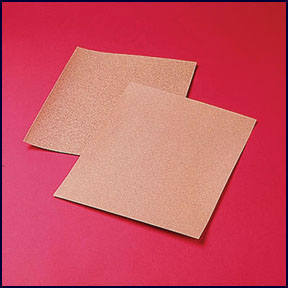 Production Sheet, 100 Grade 200/Box