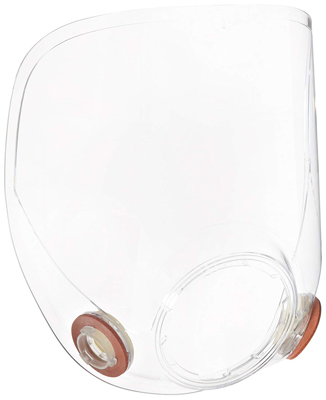 Lens Assembly 6898/37006