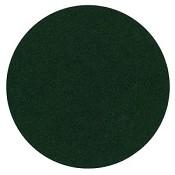 Green Corps Hookit Regalite Disc, 8 Inch, 80E Grade 25/Bx
