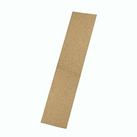 Production Sheet, 80 Grade 100/Box