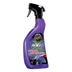 NXT Generation(R) Speed Detailer