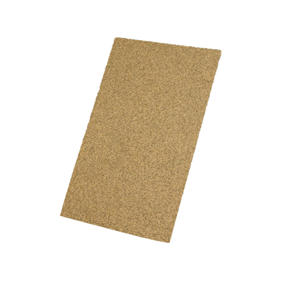 Production Sheet, 80 Grade 200/Box