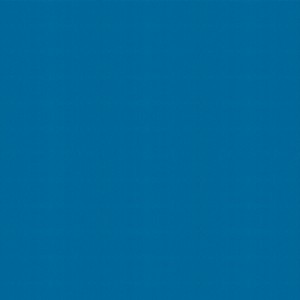 Scotchcal Striping Tape, 1 Inch , Azure Blue 1 Roll
