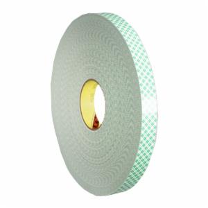 Scotchcal Striping Tape, 3-1/8 Inches , Bright White