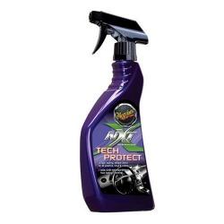 (image for) NXT Generation(R) Tech Protectant