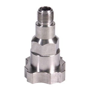 PPS Adapter 26 1 Adaptor