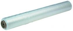 Overspray Protective Sheeting, 16 Feet x 350 Feet 1 Roll