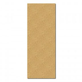 Production Sheet, 80 Grade 200/Box