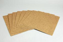 Production Sheet, 50 Grade 50/Sleeve