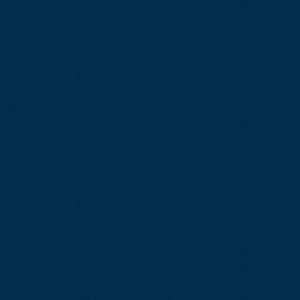 Scotchcal Striping Tape, 2 Inches, Dark Blue 1 Roll