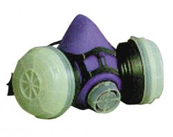 Valu-Air Sries Respirator