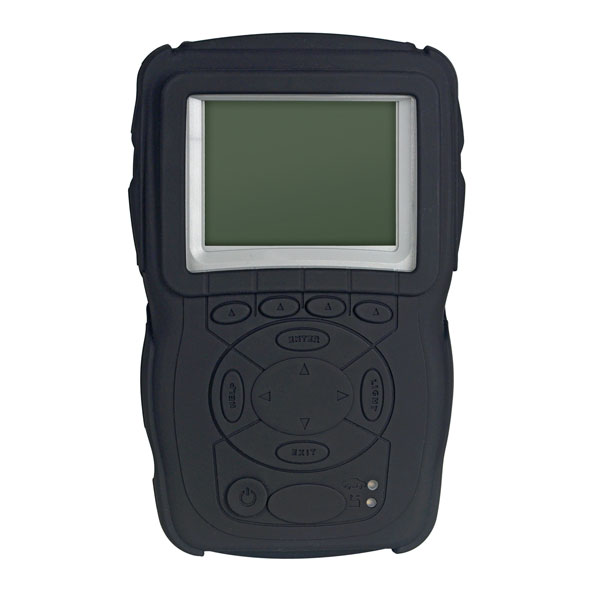 Nemisys Protective Cover