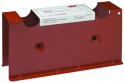 Stikit Double Sheet Roll Dispenser