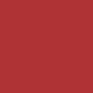 Scotchcal Striping Tape, 7/16 Inch, Dark Red