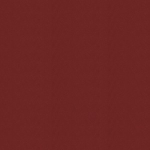 Scotchcal Striping Tape, 3/8 Inch, Burgundy Metallic