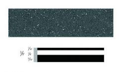 Scotchcal Striping Tape, 3/8 Inch, Ultra Charcoal