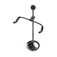 Steering Wheel Holder