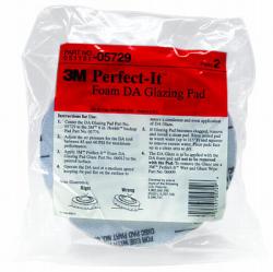 Perfect-It Dual Action Glazing Pad