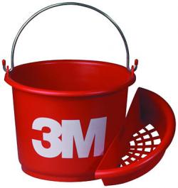 Wetordry Bucket