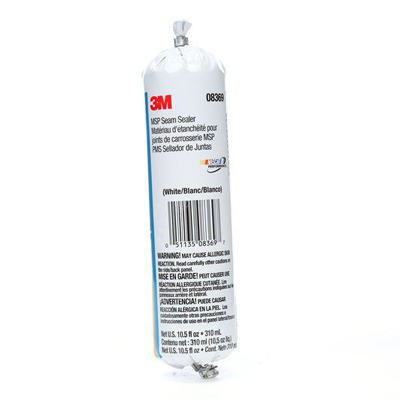 Ultrapro MSP Seam Sealer