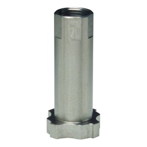 PPS Adapter 18