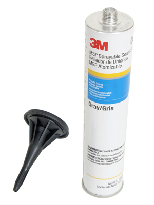 Ultrapro MSP Sprayable Seam Sealer
