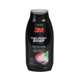 3M Lens Polish and Protector, 170455