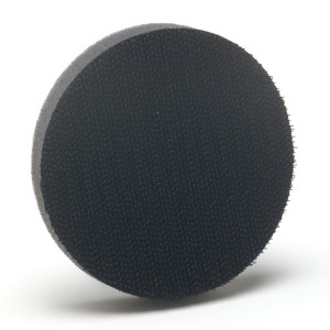 Hookit II 6-inch Soft Interface Pad