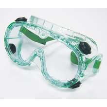 Flex Seal Clear Replacement Lens