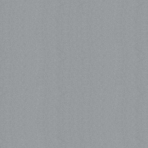 Scotchcal Striping Tape, 3/16 Inch, Silver Metallic