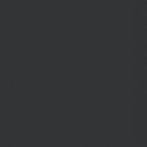 Scotchcal Striping Tape, 1/8 Inch, Low Gloss Black