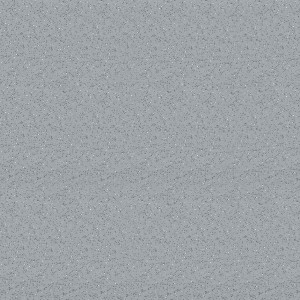 Scotchcal Striping Tape, 1/16 Inch, Silverchips