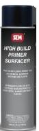Black High Build Primer Surfacers