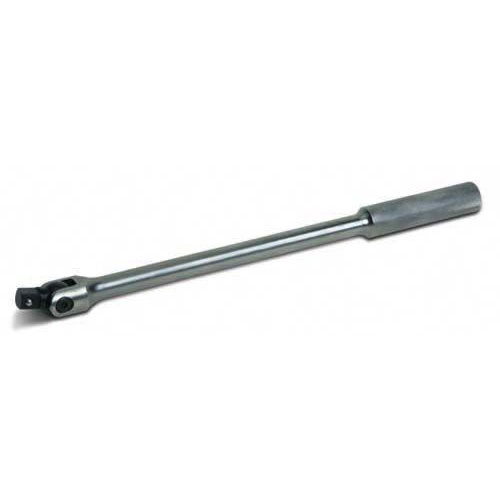 1/2" Drive Flex Handle 15-1/2"