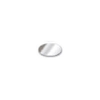 Prostripe 3/4" x 150' Solid Stripe Auto Pinstriping Tape Pro-Ch