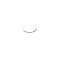 Prostripe 2" x 150' Solid Stripe Auto Pinstriping Tape White