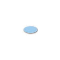 Prostripe 2" x 150' Solid Stripe Auto Pinstriping Tape Blue Mist