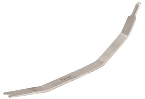 Ford Mirror Removal Tool