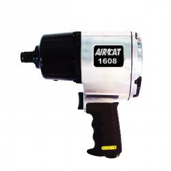 3/4" Aluminum Air Impact Wrench