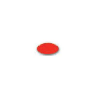 Prostripe 1/2" x 150' Multistripe Auto Pinstriping Tape Tomato R